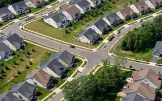 Mejores abogados de divorcio en Manassas, Virginia