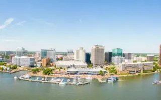 Mejores abogados de divorcio en Norfolk , Virginia