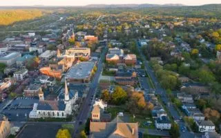 Mejores abogados de divorcio en Wytheville, Va
